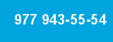 977 943-55-54 977 943-55-54